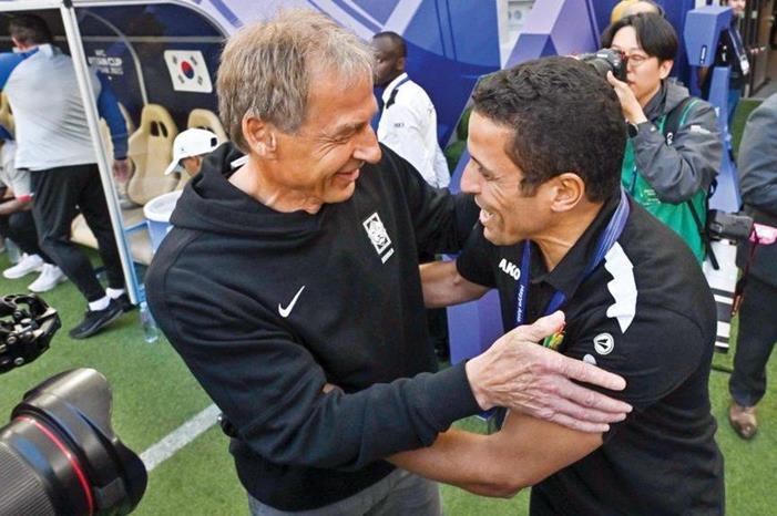 main_image65cdf1d854fe6