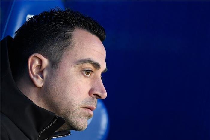 afp_20240203_20240203-afp_34hj8x8_afp