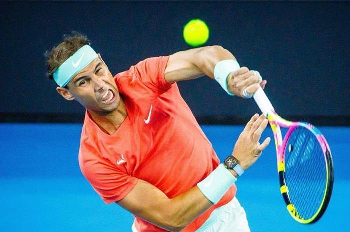 afp_20231231_20231231-afp_349b8pc_afp