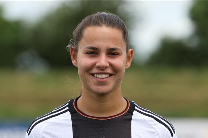 epa_soccer_2023-07_2023-07-03_2023-07-03-10724880_epa