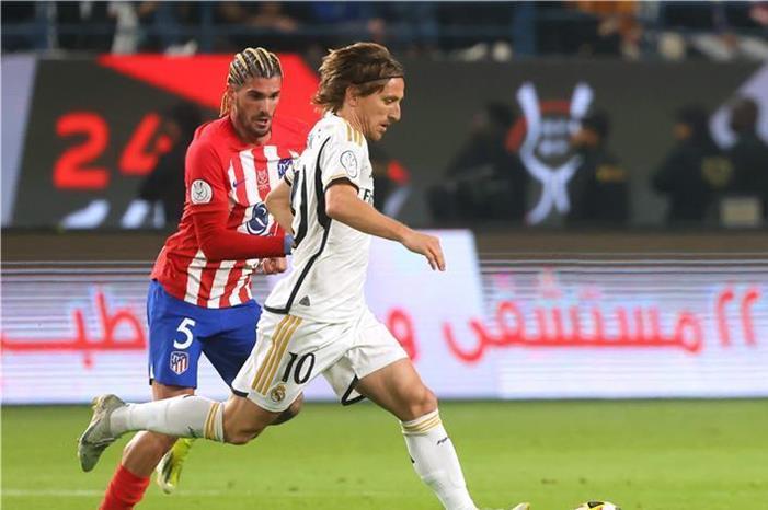 afp_20240110_20240110-afp_34e67n3_afp