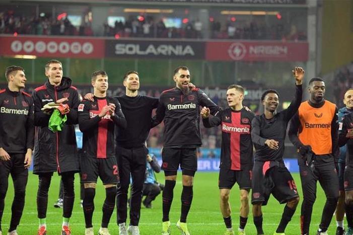 afp_20240210_20240210-afp_34j63r9_afp