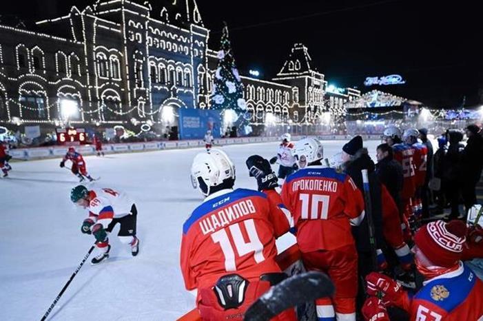 65cdeb734c59b7201c4f4954