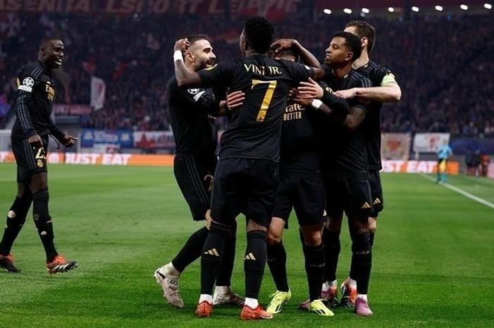 841 مليون يورو أرباح ريال مدريد 2024215162918570K5