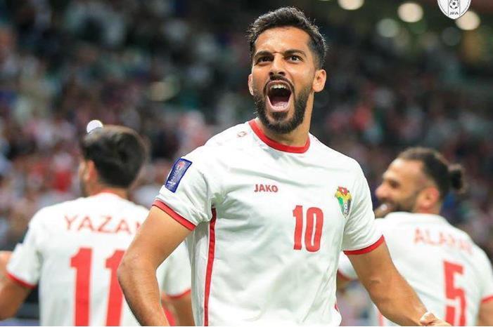 main_image65ce43b178510 (1)