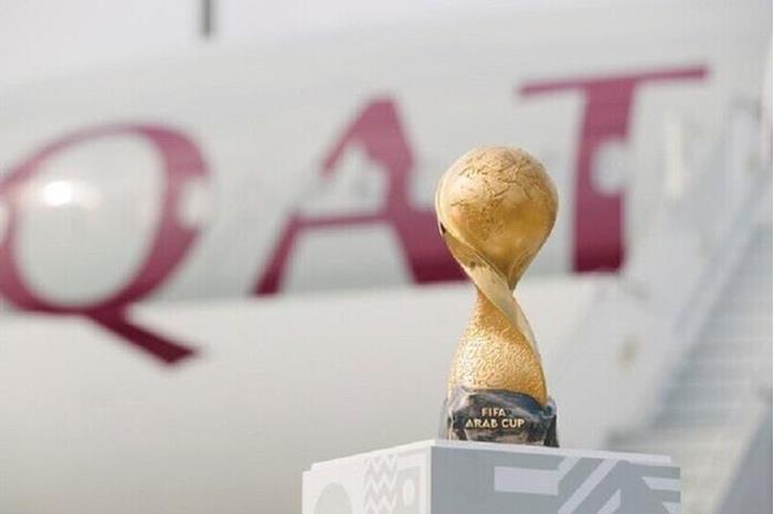 الكشف عن موعد ومكان إقامة كأس العرب للمنتخبات 65ce219a4c59b71fdf6569c3 (1)