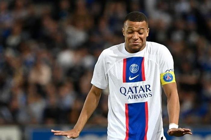 afp_20230527_20230527-afp_33ge8qc_afp