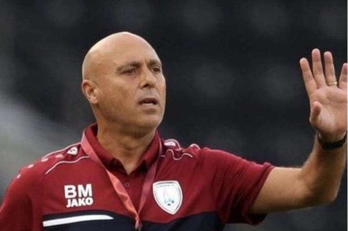 main_image65ce3b98aed35 (1)