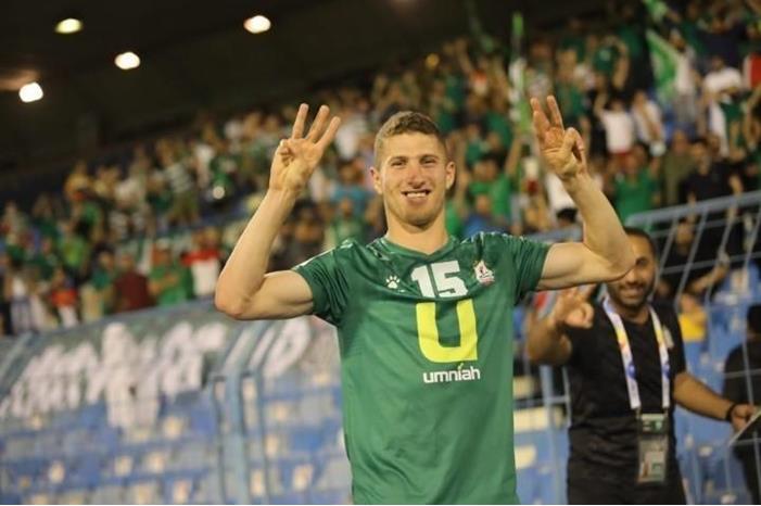 main_image65ce4d7ebb149