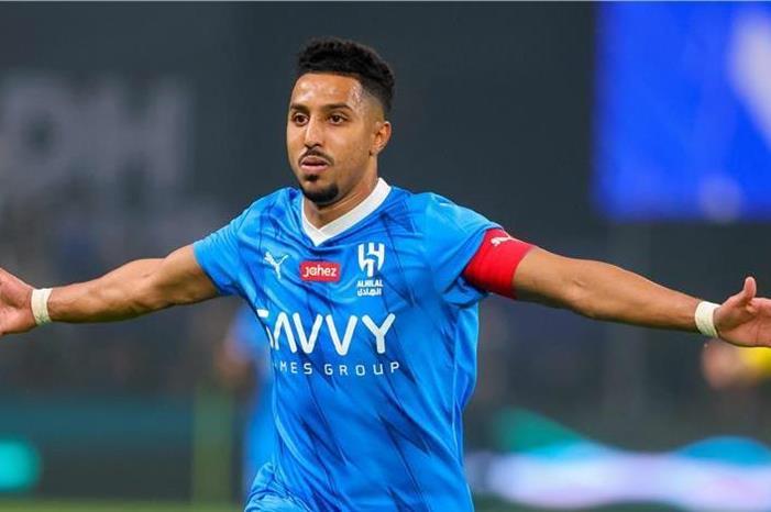 afp_20240208_20240208-afp_34hy8hw_afp