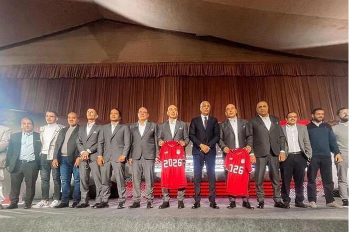 65ce515a42360425cf37dcfd