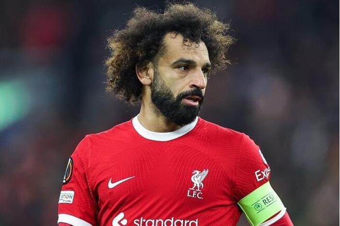 موقف برشلونة من التعاقد مع محمد صلاح 65ce04d5423604551f40dfba