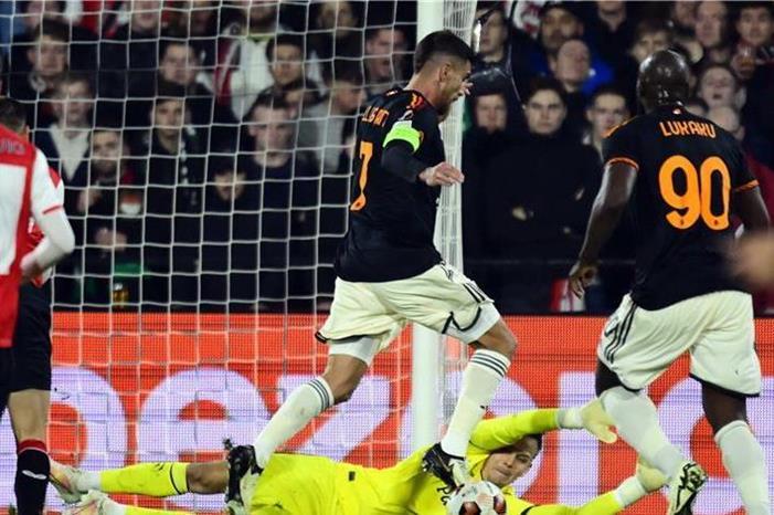 albums_matches_2303104_2024-02-15-11155578_epa