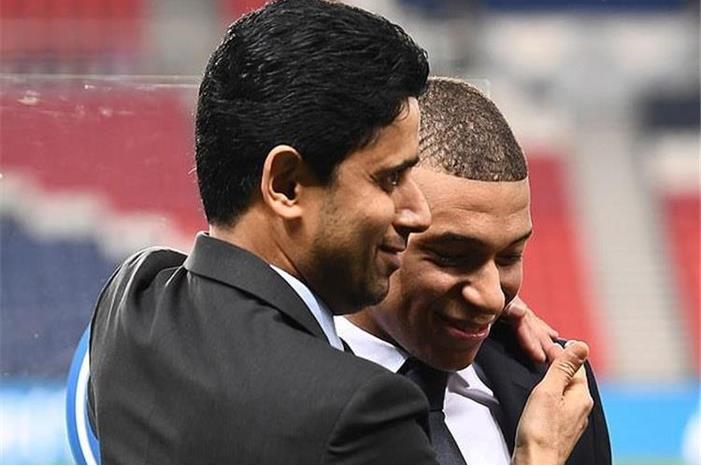 mbappe-alkhalifi-2023