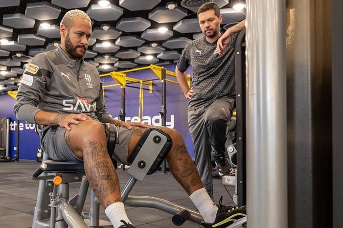 a5242283-0496-4e0b-b033-c0acf17e670f