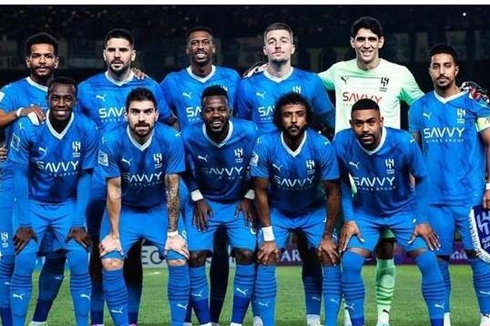 mhmed_aziz_january_1_1_2019_january_koo_1_ibrahim_samir_koo__al hilal2