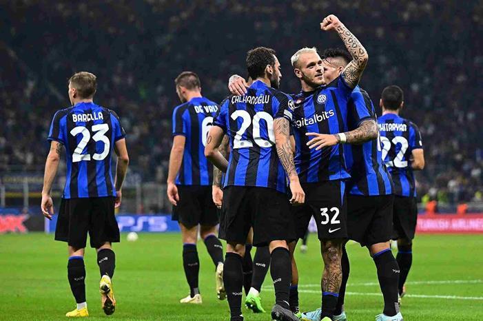 موعد-مباراة-انتر-ميلان-ضد-ساليرنيتانا