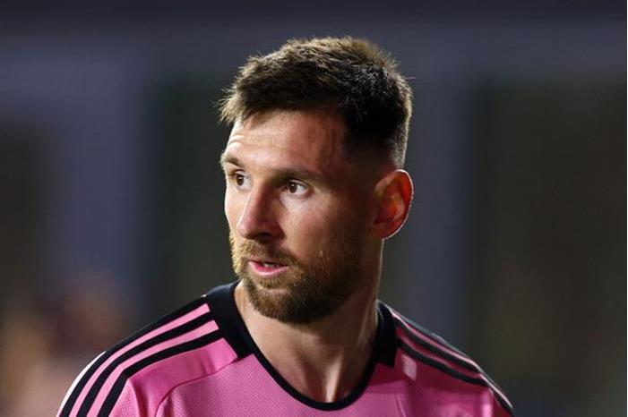 65cf020b4c59b74306294872