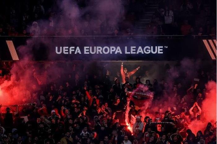 65ce8dc74c59b712715fa0e5