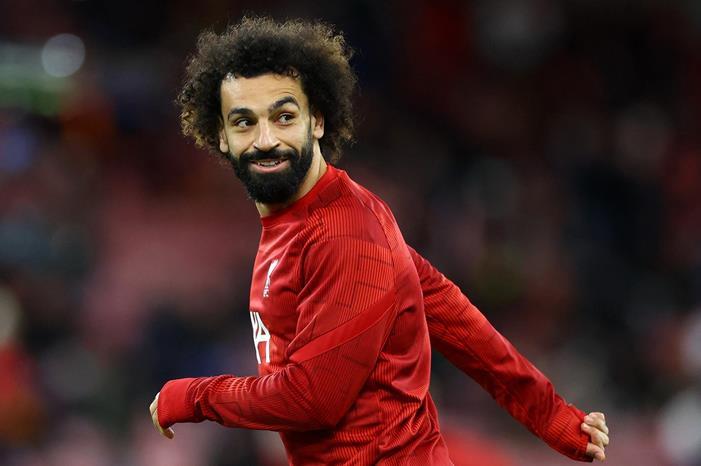 2023-12-23T165849Z_1131126784_UP1EJCN1B5YJH_RTRMADP_3_SOCCER-ENGLAND-LIV-ARS-REPORT