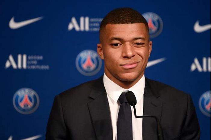 65cf38ce4236045cf164368b