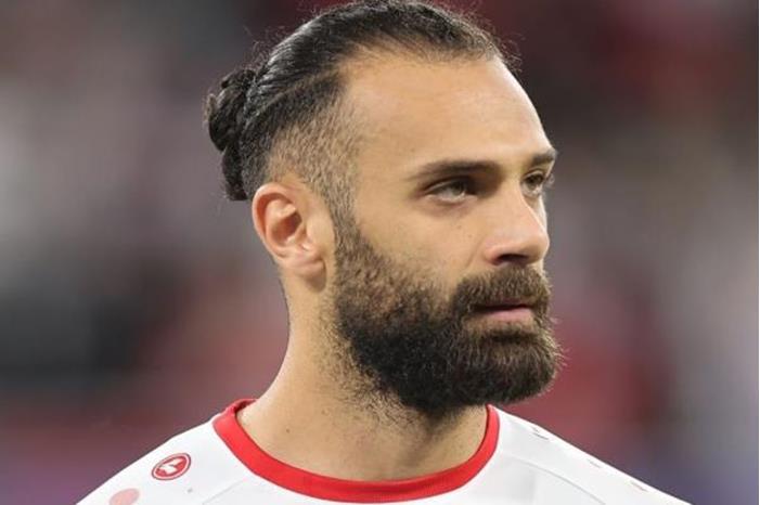 m137uteaonJh4WgZObfWqiMVEzubatzvCUUVwph6