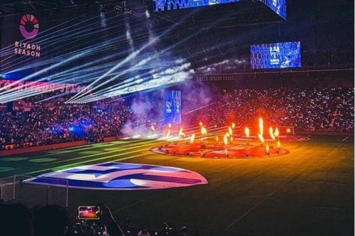 65cf5c2a4c59b70fef39d3b0