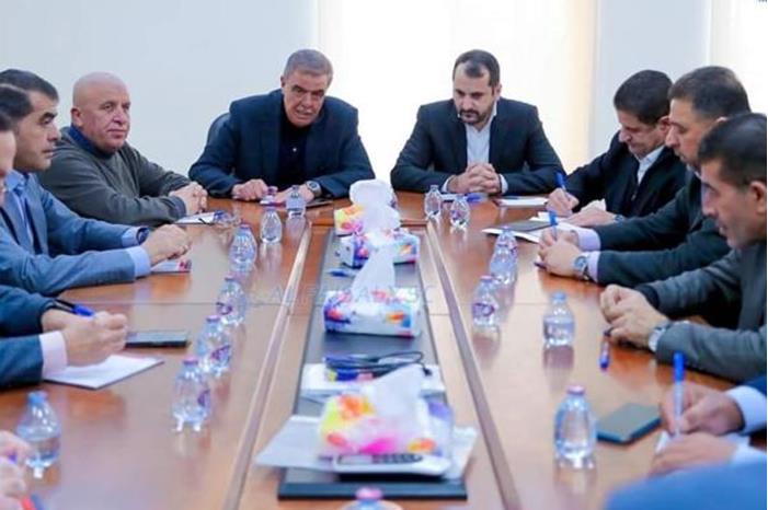 Ec2h9bG1hfTM4quF0jnNgJ1bnBtbYxlGIMxPLS3a