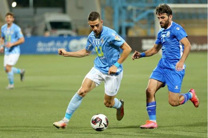 Xf3XuFF01beWb0NMiCHGgAagLTj7fBy11nSfUxw3