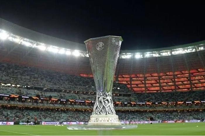 main_image65cfe23950c80