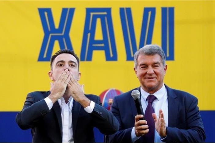 epa_soccer_2021-11_2021-11-08_2021-11-08-09571216_epa