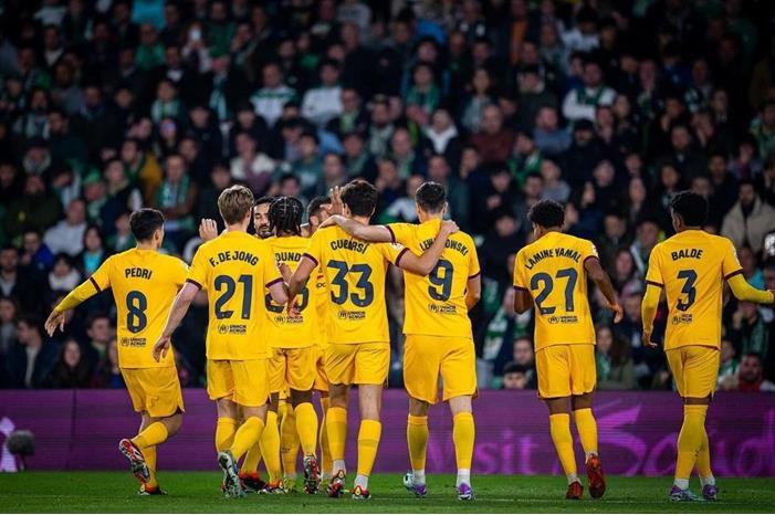 75ad074e-2230-4d3e-b2fe-47361abdb9b4