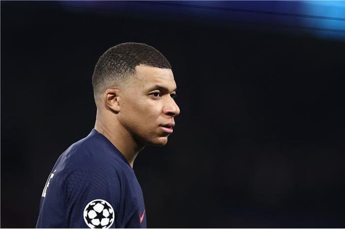 afp_20240215_20240215-afp_34jf6e4_afp