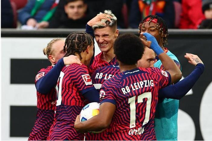 epa_soccer_2024-02_2024-02-10_2024-02-10-11142493_epa