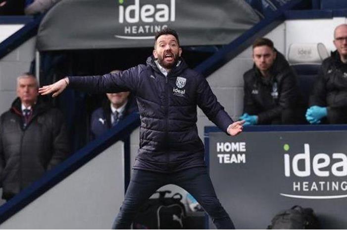 main_image65d085c67e6bd