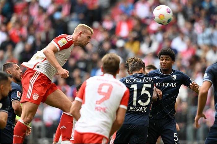 ملك التعادلات يهدد بايرن ميونخ المتعثر albums_matches_2297046_20230923-afp_33wc4bz_afp