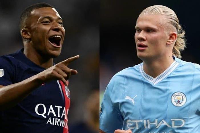 main_image65d08f1534f9c