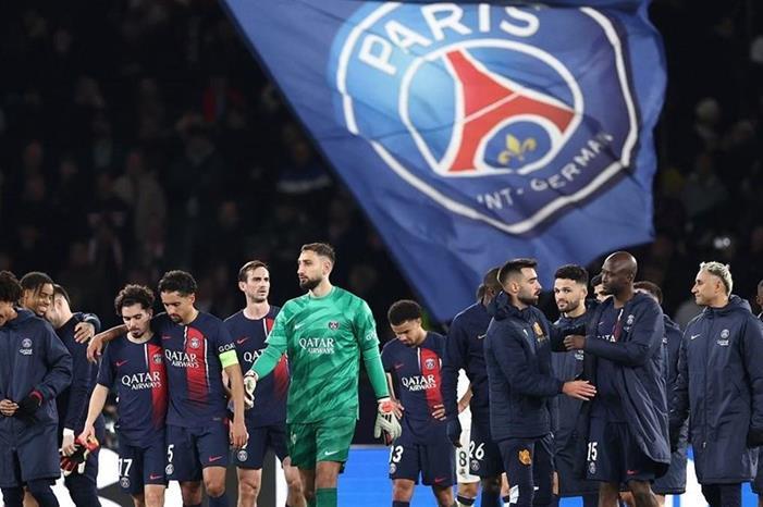 305917Image1-1180x677_d