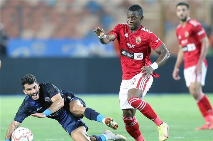 epa_soccer_2023-07_2023-07-13_2023-07-13-10744486_epa