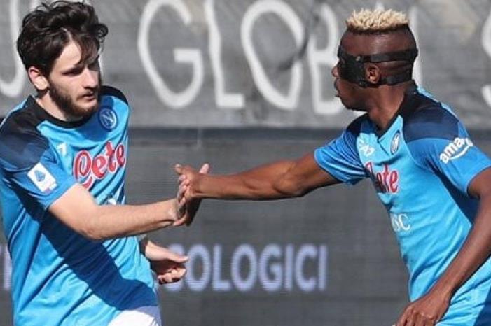 20230205032000200-1280x720