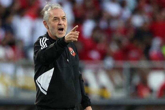 كولر يكشف سبب تفوق بلوزداد على الأهلي 2024217111447936NF