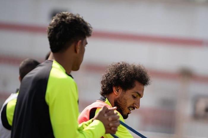 mhmed_aziz_january_1_1_2019_january_koo_1_ibrahim_samir_koo__2520744