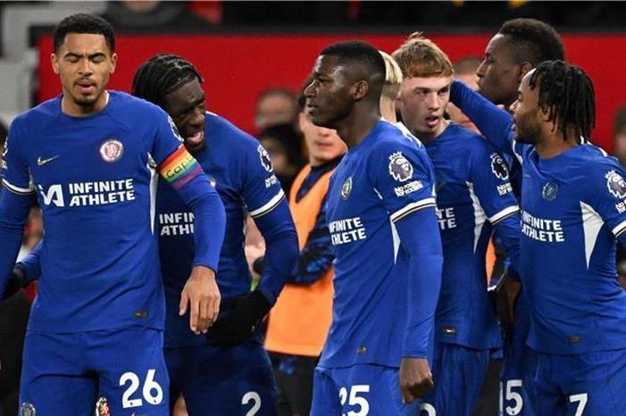 afp_20231206_20231206-afp_34782zw_afp