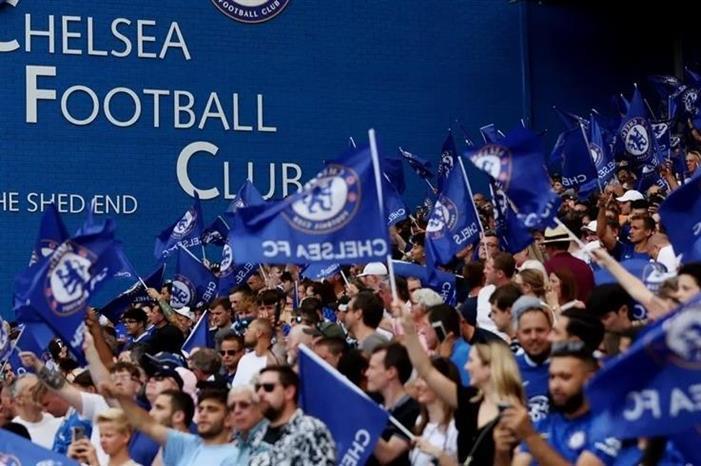 رحلة قطار تتسبب في أزمة لجمهور تشيلسي قبل قمة السيتي 20242171024343119K