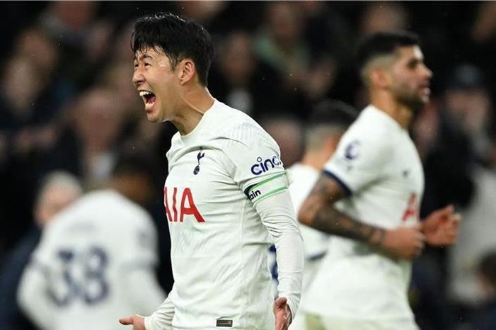 afp_20240210_20240210-afp_34j47zj_afp