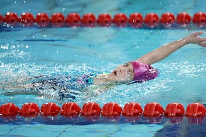 90 سباحا وسباحة يشاركون ببطولة البراعم الشتوية b024346c1c905fb446c21d598254be52_718_520_t_t_f