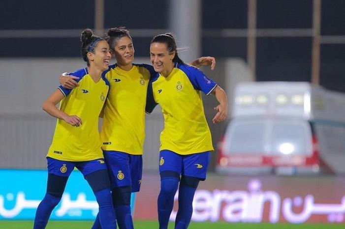 main_image65d0ed5d48d4e