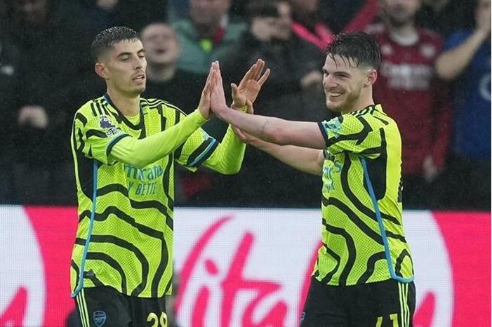 65d0e91e4c59b706d60f7d67