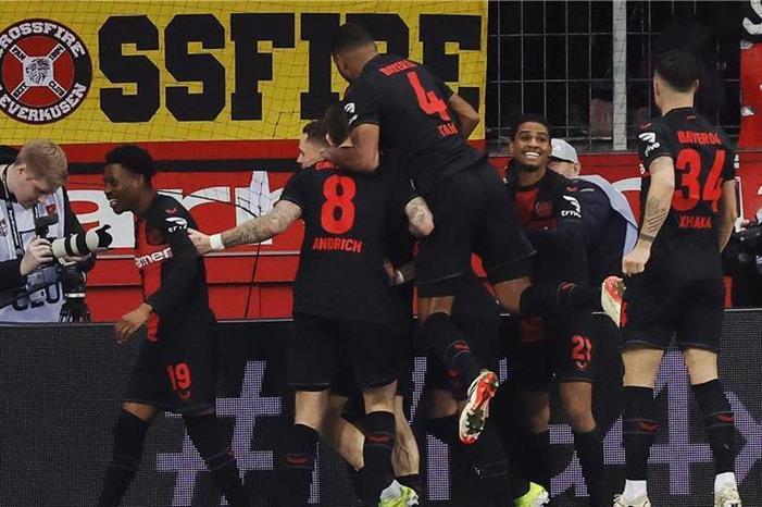 epa_soccer_2024-02_2024-02-10_2024-02-10-11143120_epa