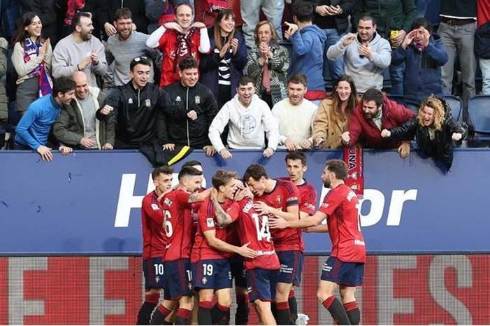 mhmed_aziz_january_1_1_2019_january_koo_1_koo_aziz_2024_osasuna